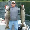 Carl Heckman - @carlheckman3 - TikTok