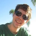 Carl Heckmann - @carlheckmann - Instagram