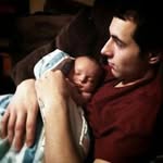 Carl Hecknauer - @carlhecknauer - Instagram