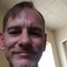 Carl Hecknauer - Facebook