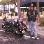 Carl Hecksher - @heckshercarl - Instagram