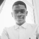 Carl Heckson - @hecksoncarl - Instagram