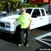 Carl Heckwine - Facebook