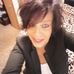 Carla Heck - Facebook