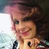 carlaheck33 - @carlaheck33 - TikTok