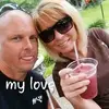 carlaheck665 - @carlaheck665 - TikTok