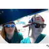 Carleigh - @carleighheck2 - TikTok