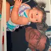 carleighheck19 - @carleighheck19 - TikTok