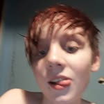 carlheckman - @carlheckman102906 - Instagram