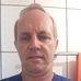 Carlos Heck - Facebook