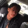 carltheheck - @carltheheck - TikTok