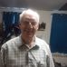 Karl Heck - Facebook