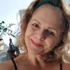 user7194215912836 - @carlaheck - TikTok