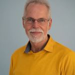 Carl Hecker - @heckercarl - Instagram