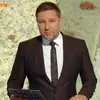 carl hecker - @carlhecker - TikTok