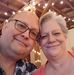 Carl Heckert - Facebook