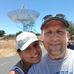 Carl Hepker - Facebook