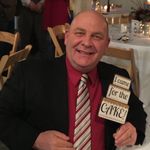 Carl Rothecker - @carlrothecker - Instagram