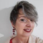 Carla Heckert Amaral - @carlaheckert - Instagram