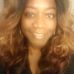 Carla Hooker - Facebook