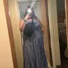 Carlee Heckerman - @carleeheckerman - TikTok