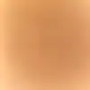 Carlos Hecker - @carloshecker - TikTok
