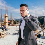 Carlos Heckert /Corretor De Imóveis - @carlos_heckert - Instagram