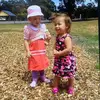 carly - @.carlyhecker - TikTok
