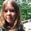 Carly - @carlyhecker - TikTok