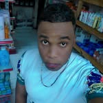 carl  Hector camille - @carlhector311 - Instagram
