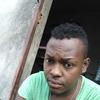 carl hector - @carl.hector2 - TikTok