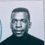 Carl Hector - @haveanicedayaj - Instagram