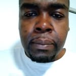 Carl Hector - @biggmomosixty7 - Instagram