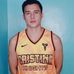 Carl Hector C. Agas - Facebook