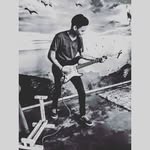 Carl Hector De Leon Pelligas - @imcarlpelligas - Instagram