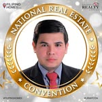 Carl Hector Fat-Perez - @carlhectorfatperez - Instagram