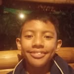 Carl Hector Micubo Obeso - @carlhectormicubo - Instagram
