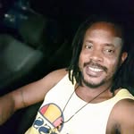 Carl Uncle-h Hector - @carl.hector.w - Instagram