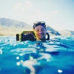 carlhector - @carlhector95 - Instagram