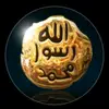 Mimpi Muhammad Qasim - @hector.carl - TikTok