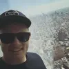 Carl Edberg - @carledberg - TikTok