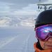 Carl-Eric Hedberg - Facebook