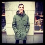 Carl Hedberg - @calleeh - Instagram