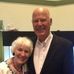 Carl Hedberg - Facebook