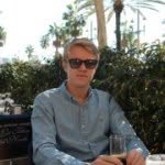 Carl Hedberg - @carlhedberg - Instagram