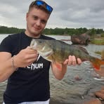 Carl Hedberg - Facebook