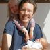 Carl-Johan Hedberg - Facebook