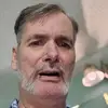 carlhedberg - @carlhedberg - TikTok