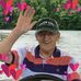 Carl Hedger - Facebook