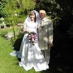 Carl Hedger - @carlhedger - Instagram